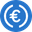 EURC